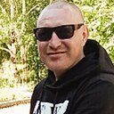 Иван, 36 лет