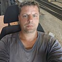 Сергей, 30 лет