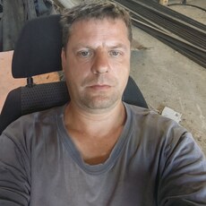 Фотография мужчины Сергей, 30 лет из г. Брест