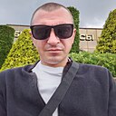 Александр, 34 года