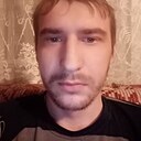 Иван, 32 года