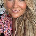 Милана, 43 года