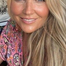 Фотография девушки Милана, 43 года из г. Екатеринбург