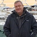 Максим, 48 лет