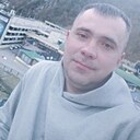 Алексей, 36 лет