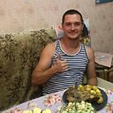 Данияр, 35 лет