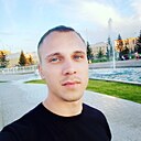 Андрей, 28 лет