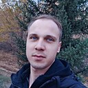 Андрей, 28 лет
