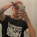 Андрей, 23 года