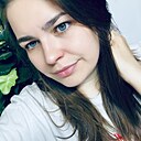 Евгения, 25 лет