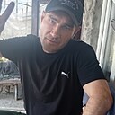 Олег, 39 лет