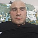 Олег, 39 лет