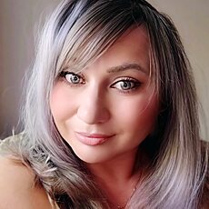 Фотография девушки Надежда, 43 года из г. Иваново