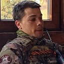 Алексей, 23 года