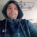 Андрей Смирнов, 35 лет