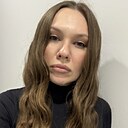 Марина, 35 лет