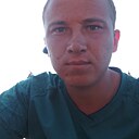 Вячеслав, 26 лет