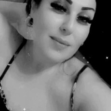 Фотография девушки Брюнетка, 44 года из г. Навои