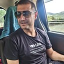 Виталя, 37 лет