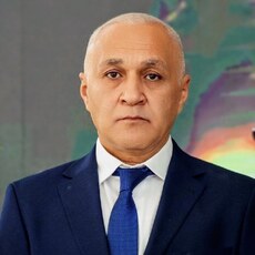 Фотография мужчины Вадим, 54 года из г. Георгиевск
