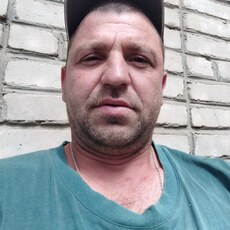 Фотография мужчины Александр, 38 лет из г. Аксай