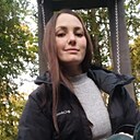 Мария, 34 года