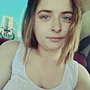 Оксана, 26 лет