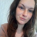 Настя, 27 лет