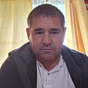 Равшан, 47 лет