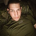 Александр, 26 лет