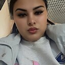 Диана, 19 лет