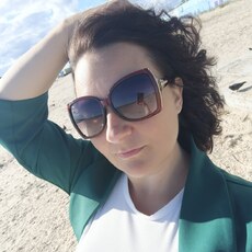 Фотография девушки Лара, 35 лет из г. Северодвинск