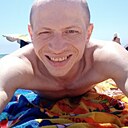 Сергей, 36 лет