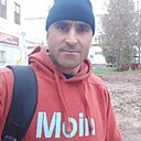 Жоник, 40 лет