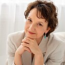 Валентина, 49 лет