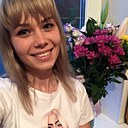 Юлия, 31 год