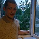 Александр, 33 года