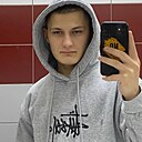 Иван, 19 лет
