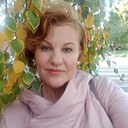 Елена, 52 года