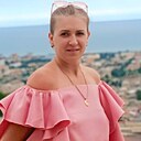 Алена, 39 лет