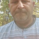 Олександр, 46 лет