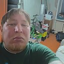 Ренат, 45 лет