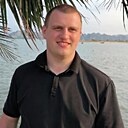 Данила, 24 года