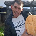 Артём, 42 года