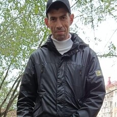 Фотография мужчины Артём, 42 года из г. Курган