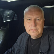 Алексей, 50 из г. Москва.