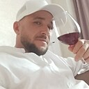 Николай, 35 лет