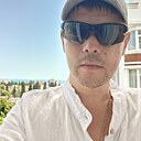 Дмитрий, 39 лет
