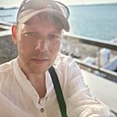 Дмитрий, 39 лет