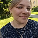 Светлана, 41 год